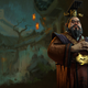 Illustration for article titled The Best Civilization VI Mods